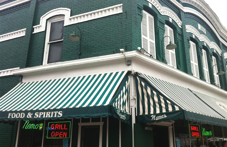 Nemo's (Detroit, Michigan)