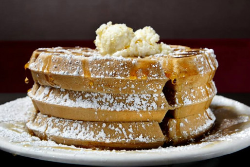 52 Soon-to-Open Restaurants We Can't Wait to Try