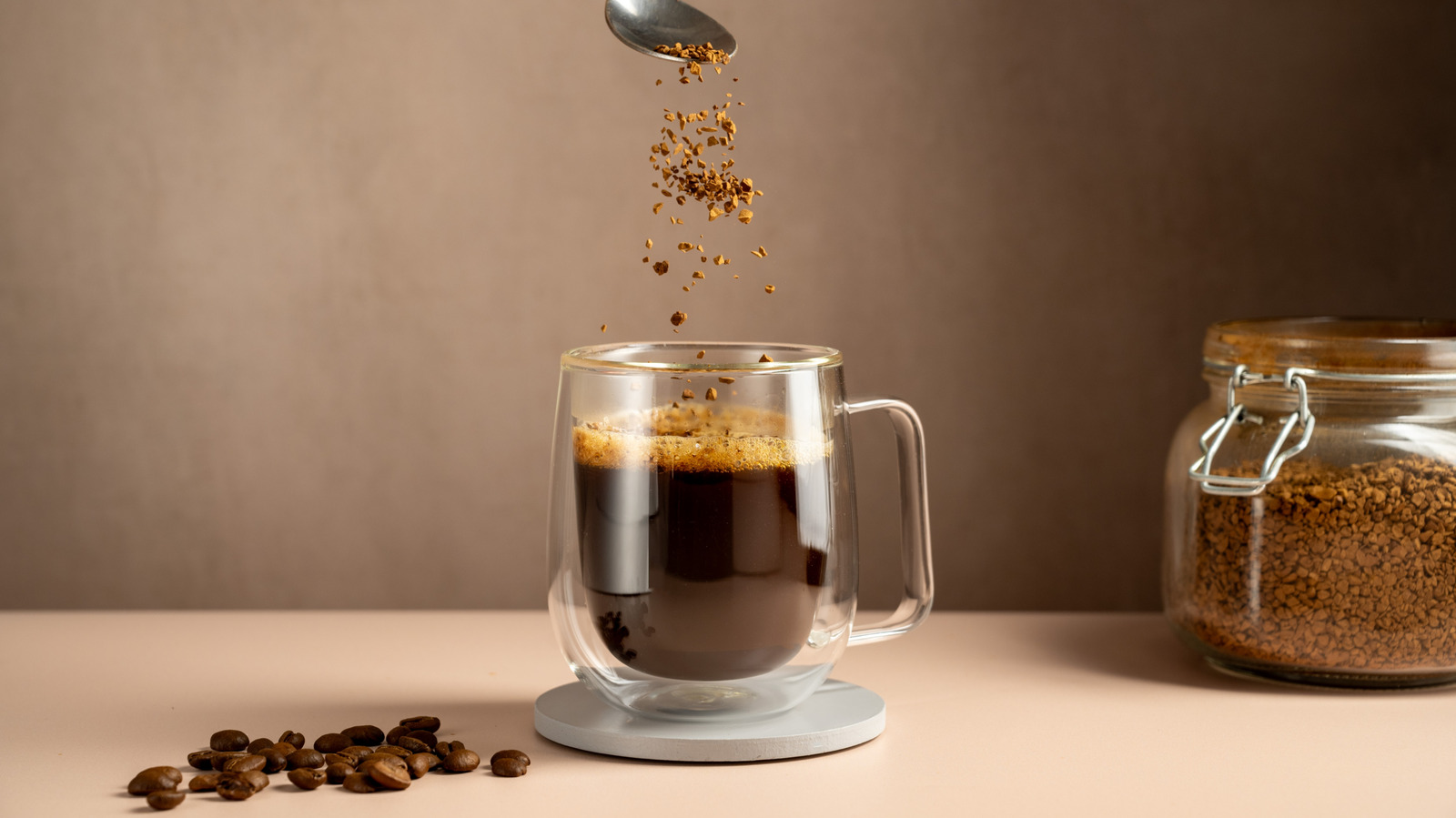 6 Costco Coffee Products To Buy And 4 To Skip, According To Customers