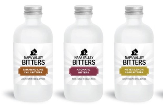 Napa Valley Bitters Company