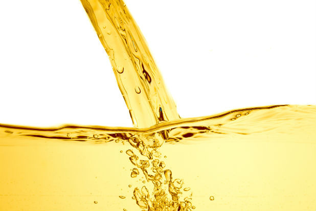 6 Gatorade Flavors You Didn't Know Exist