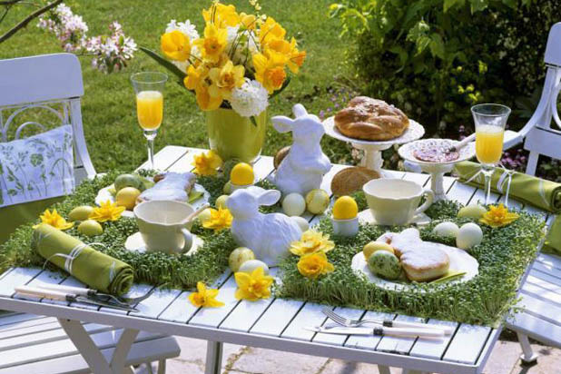 Tips for a Successful Gathering