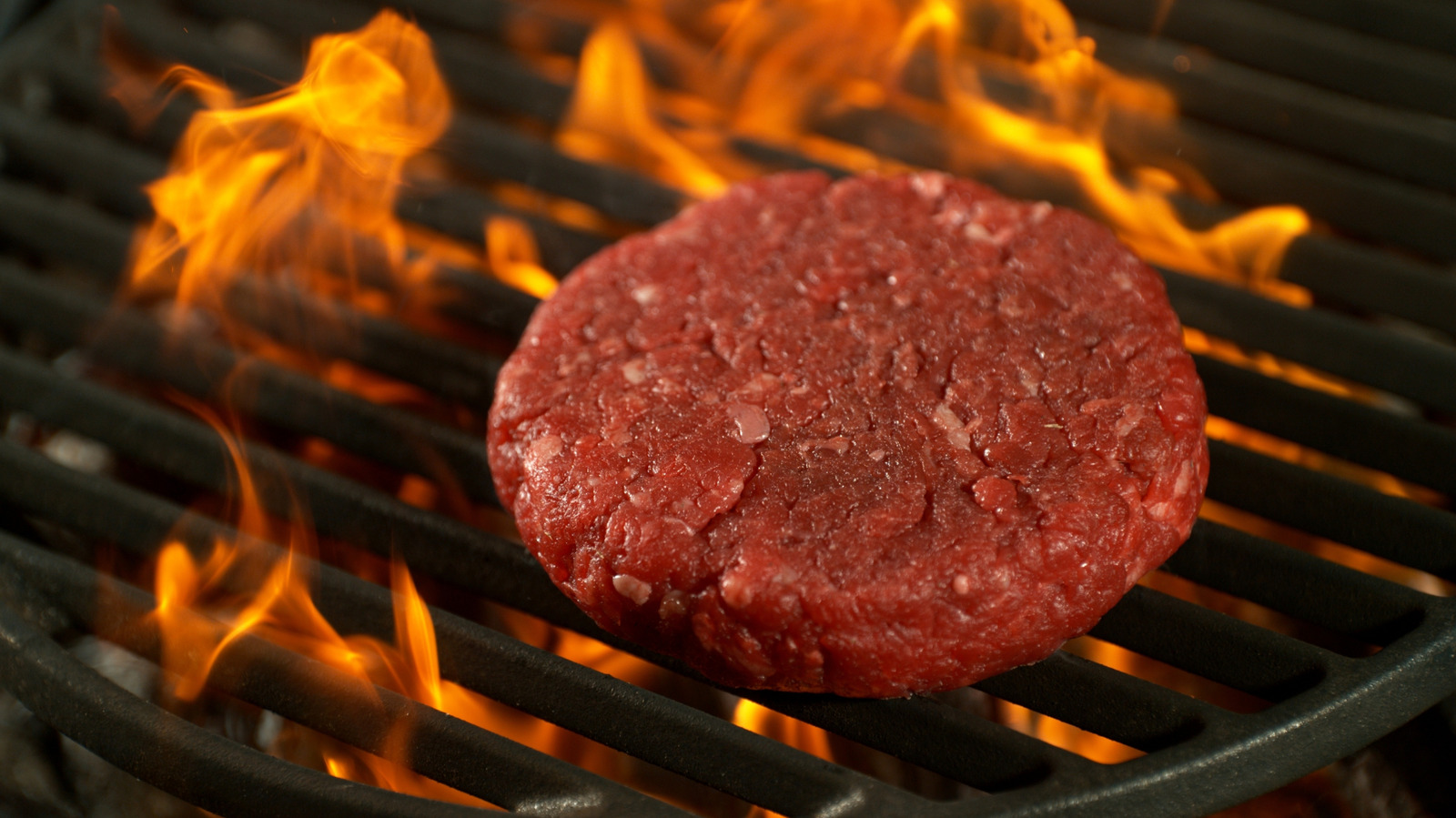 6 High-Protein Fast Food Menu Items To Order Right Now