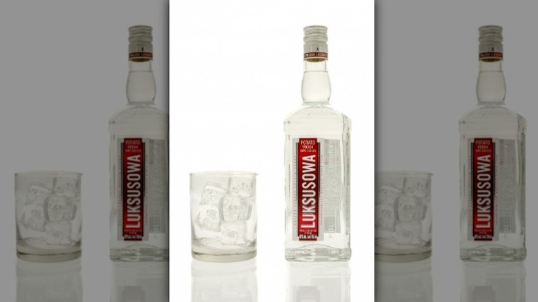 10 Introductory Vodkas Every Budding Connoisseur Should Have