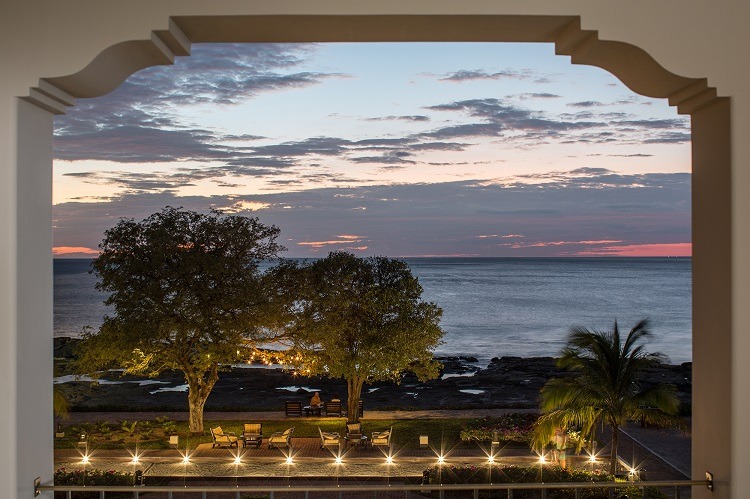 6 Reasons to Visit Nicaragua's Rancho Santana Resort