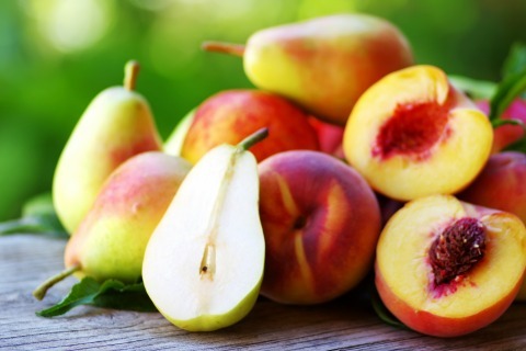 6 Surprising Things You Can Do with a Paper Bag