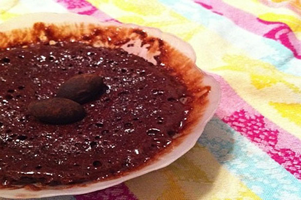 4. Feeding Your Friends