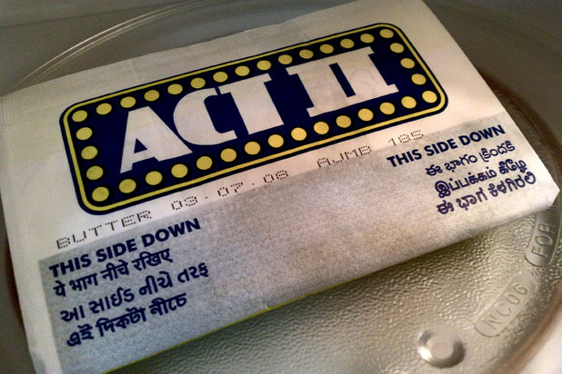 6. Advice from One Dorm Room Host to Another