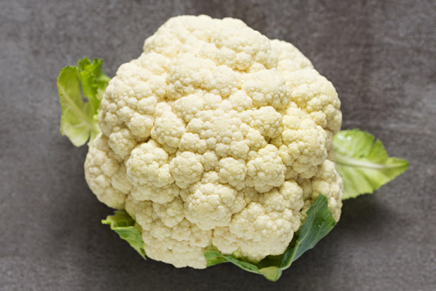 6 Ways to Make Your Mac and Cheese Healthier — But Still Delicious