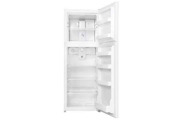 Danby 10 Cubic Feet Top Freezer Refrigerator