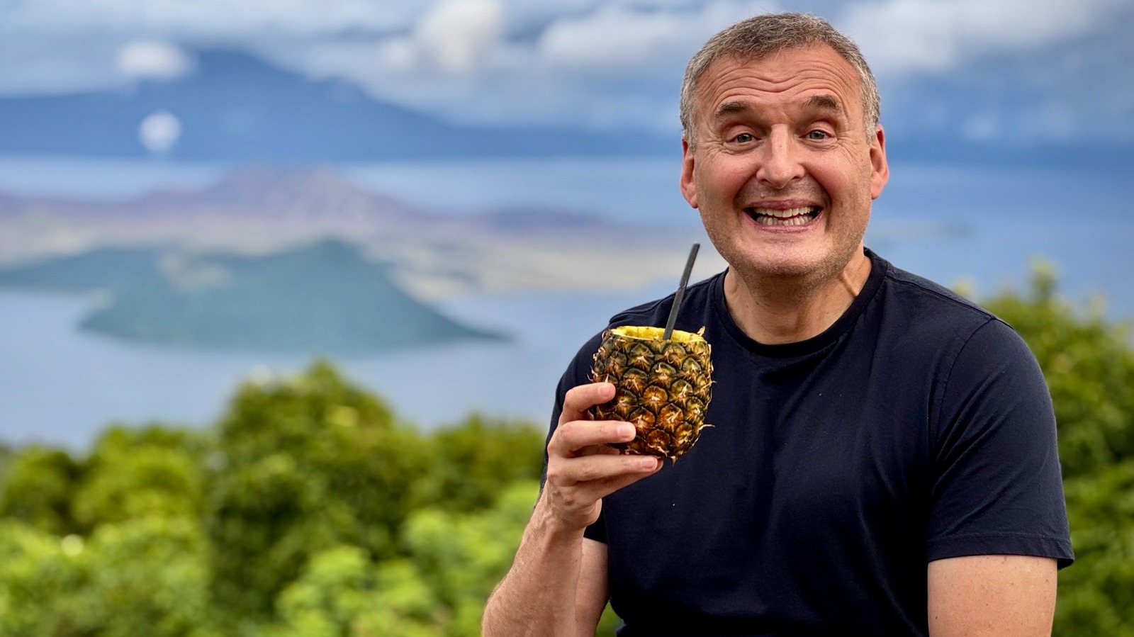 7 Best Sandwiches In The US, According To (Somebody Feed) Phil Rosenthal