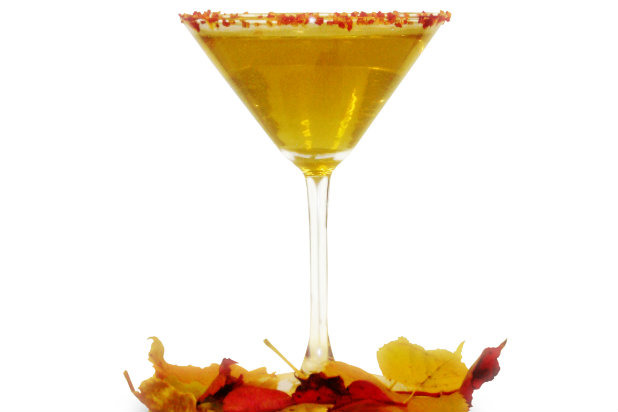 Kilbeggan Masquerade Mixer