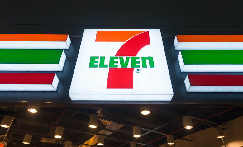 7-eleven delivery