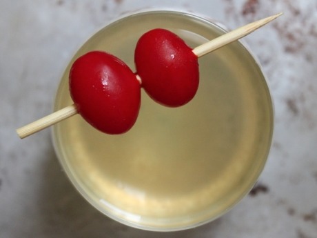 7 Fashion-Friendly Cocktails