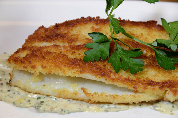 Reason #1: Helps Lower Your Risk of Cancer