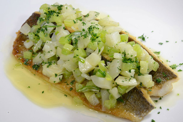 Reason #4: Promotes Cardiovascular Health  