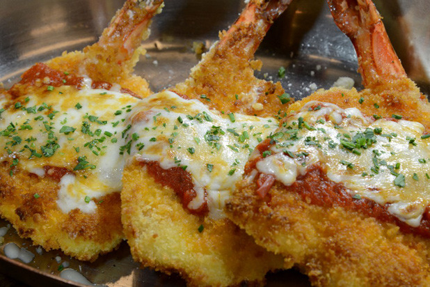 Reason #6: Improves Your Eyesight  