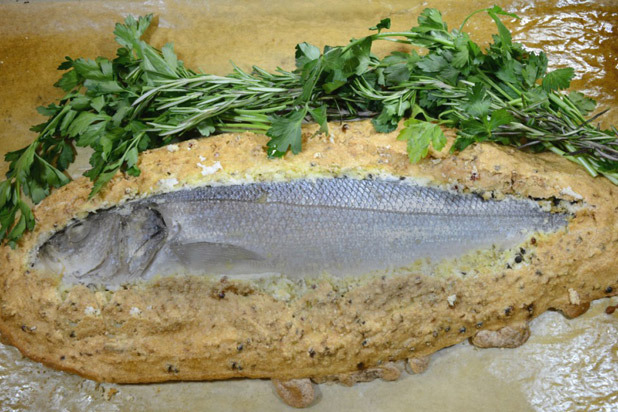 Reason #7: Helps Fight Diabetes  