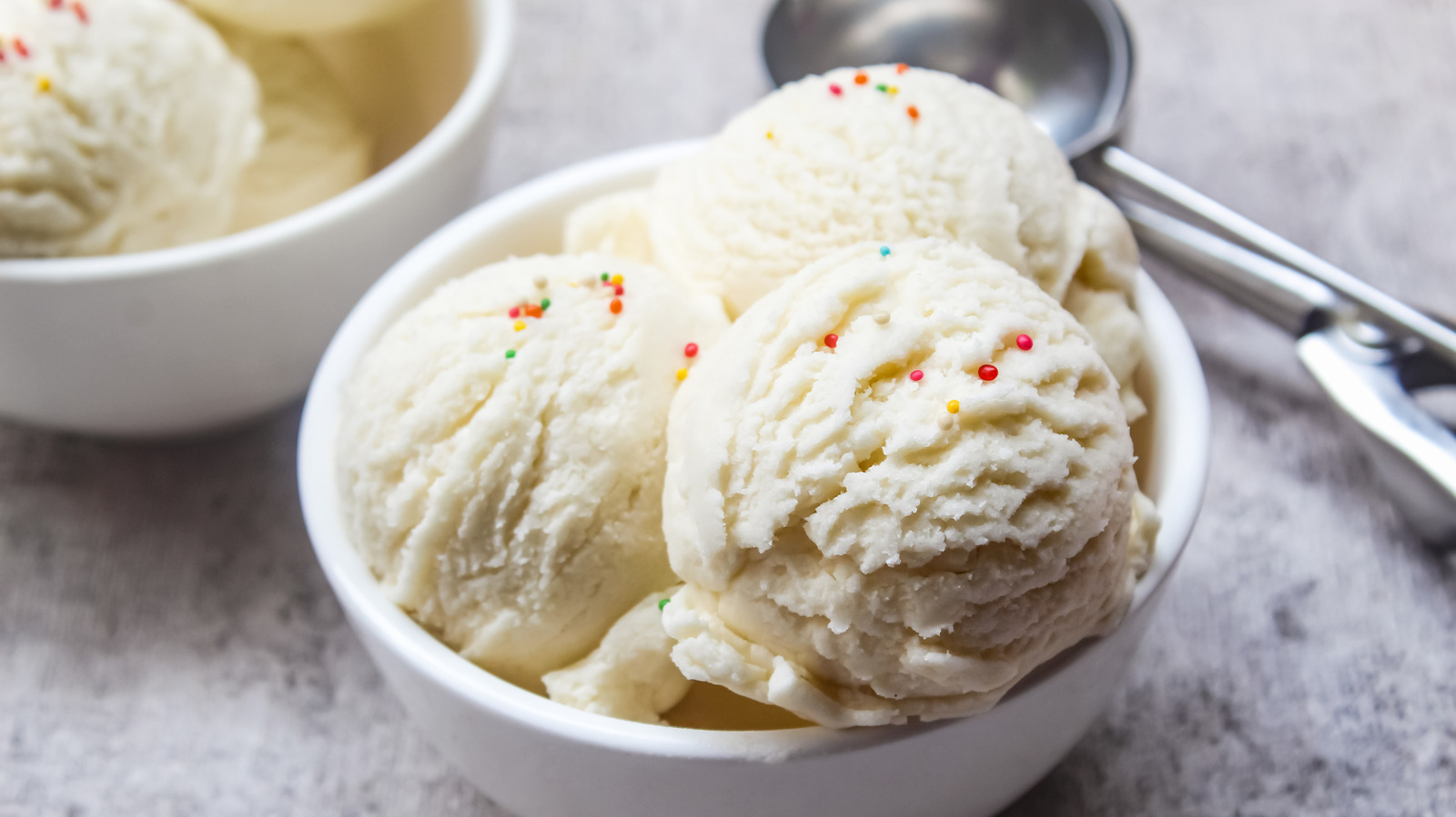 FoodWireDaily — 7 Sam's Club Ice Cream Finds To Look Out For This Summer