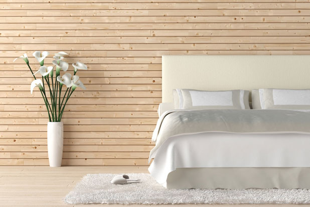 7. Make Your House Feel Cozy