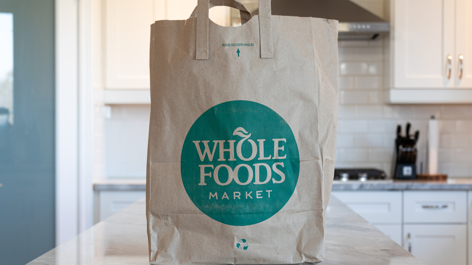 7 Whole Foods Products To Look For In June 2026