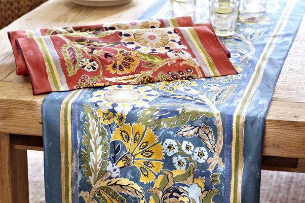 Table Runner