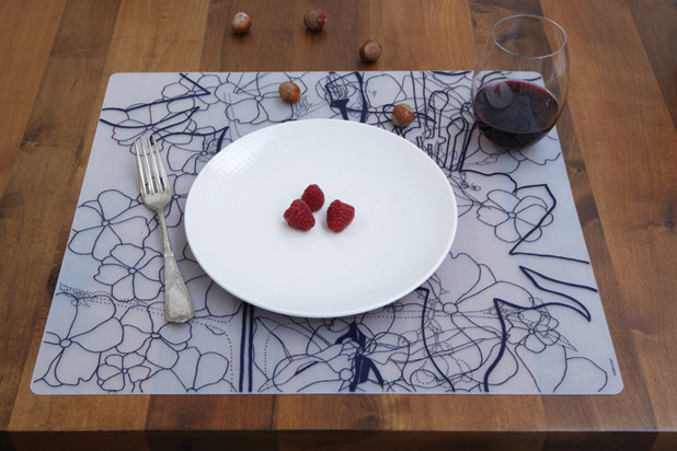 Placemats