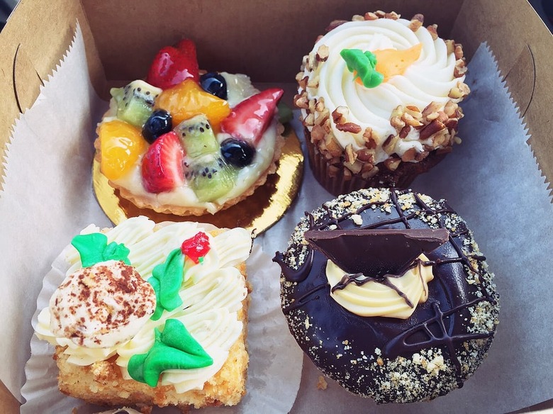 75 Best Bakeries in America