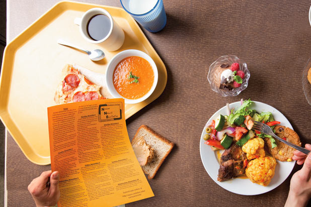 best colleges in america