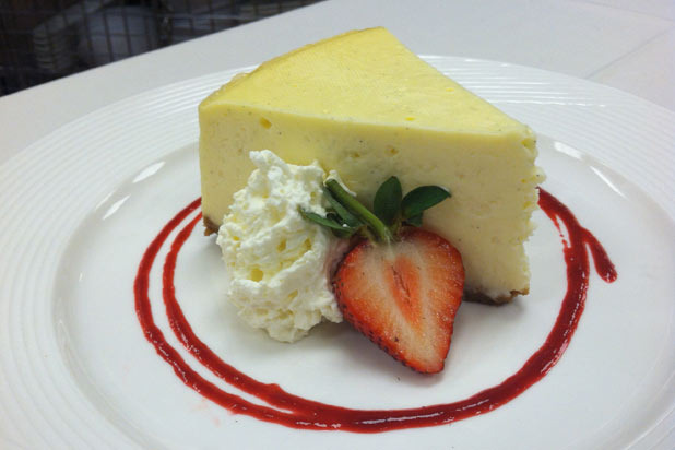 6. Red Rock Casino and Resort