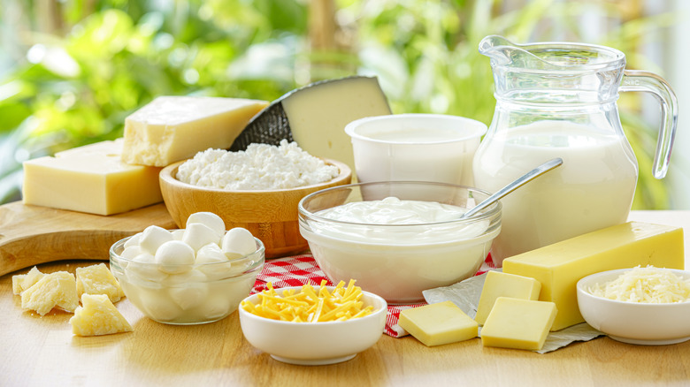 8 Best Ways To Save Money On Dairy Products In 2026