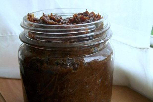 Crock-Pot Ladies — Crock-Pot Bacon Jam