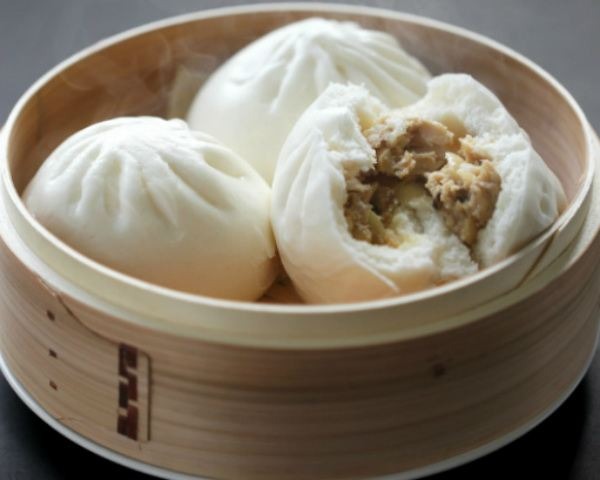 8 Delicious Asian Dumpling Recipes