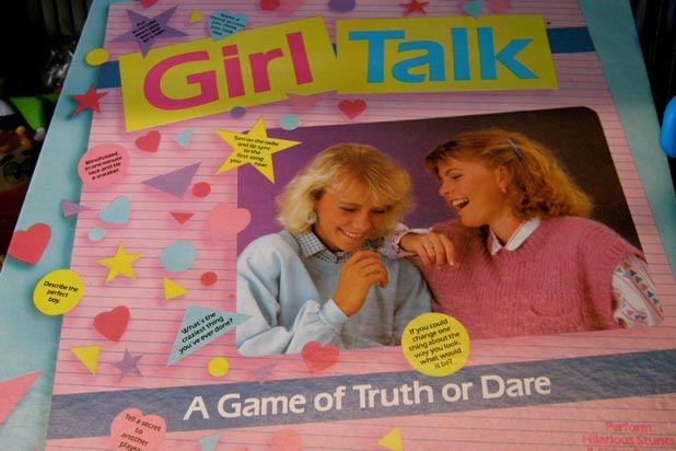 8 Drinking Games You Can Play With Classic Board Games