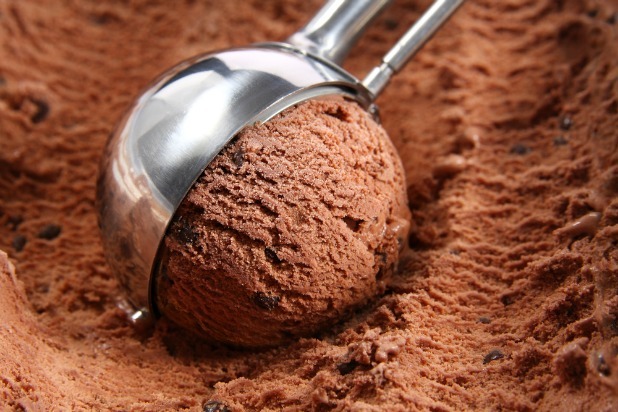 8 Easy Ice Creams You Can Make Without a Machine