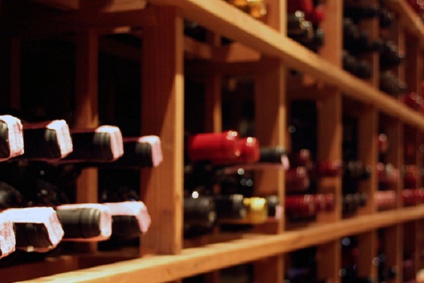 Opus (Toronto, Canada)  