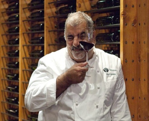 Veritas (New York, N.Y.)  