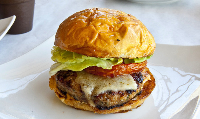 8 Food Companies to Watch