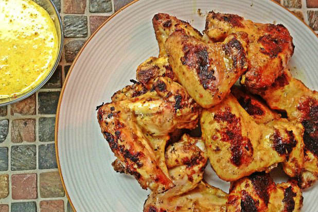 8 Healthy Grilling Recipes to Try Before Summer Ends