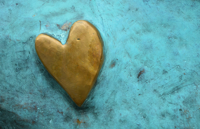 It Can Protect Your Heart