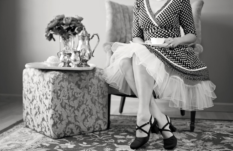 It May Help Prevent Cancer