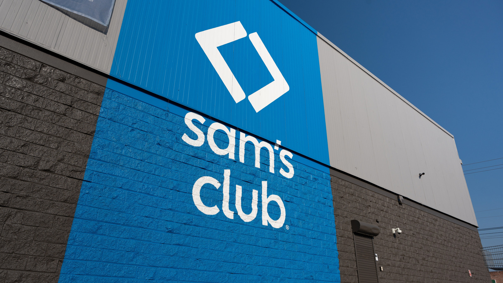 FoodWireDaily — 8 Organic Foods To Buy At Sam's Club And 3 To Skip