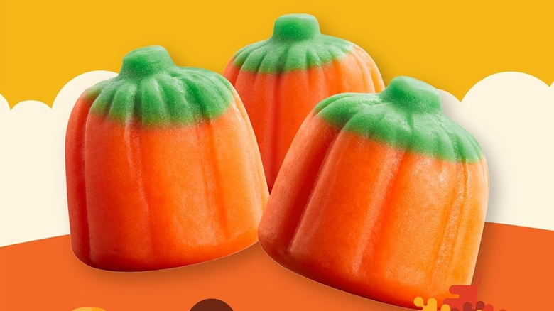 Product image of Brach's mellowcreme pumpkins