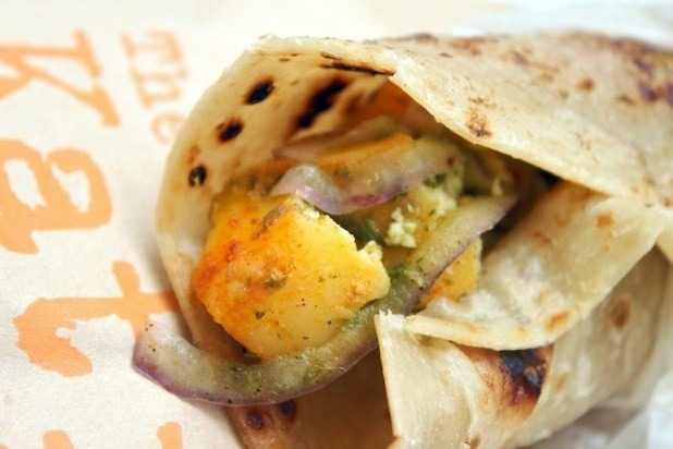 8 Quick Tips for Cooking Indian Cuisine