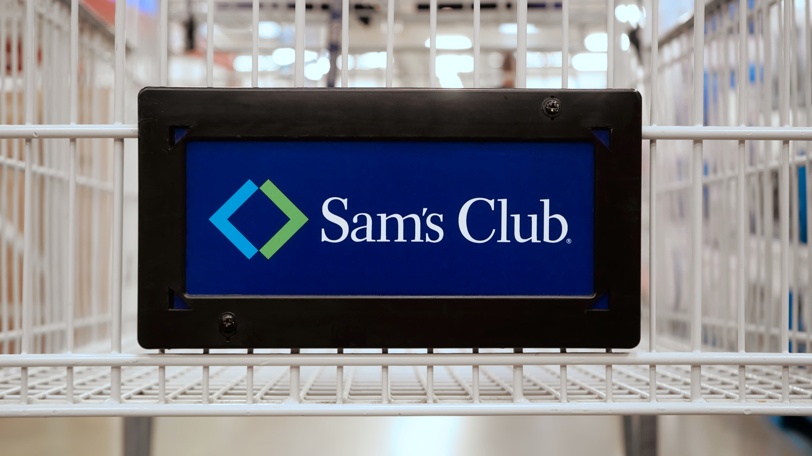 8 Sam's Club Must-Haves To Look For In October 2026