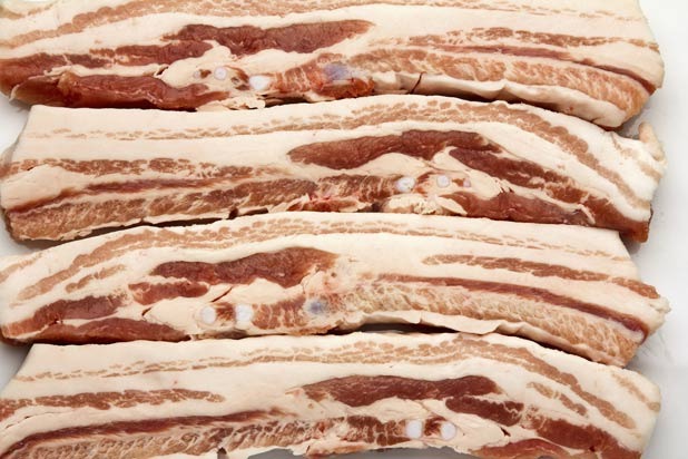 8 Secrets for Cooking Perfect Bacon