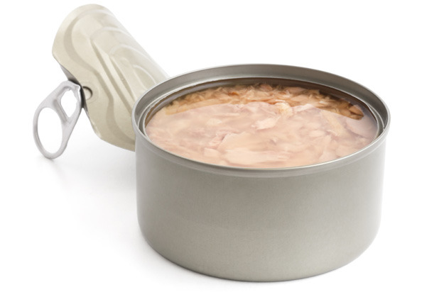 8 Things in Your Fridge You Should Throw Out Right Now