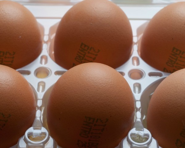 8 Things You Should Never Use Past Their Expiration Date