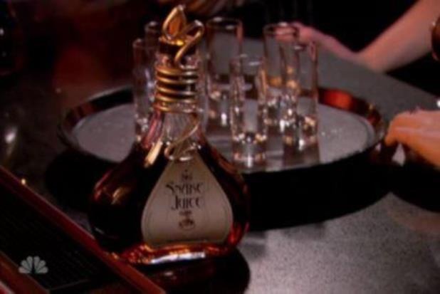 'Parks and Recreation'