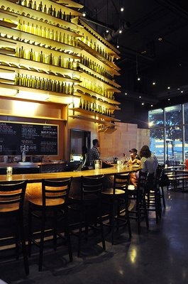 Corkbar (LA)